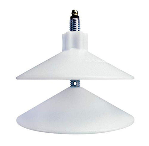 Lisle 65250 Bearing Packer