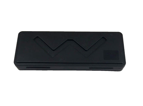 HHIP 4100-0030CASE Replacement Case for A 6" Caliper