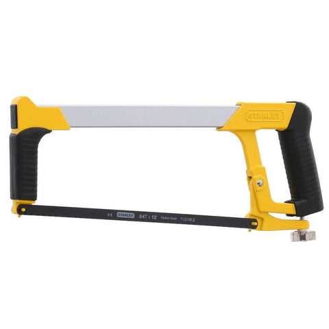 STANLEY ST Saw HACK W Mini