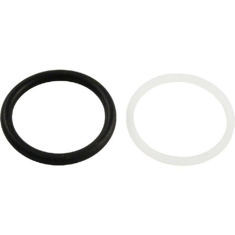 Hayward SPX0704HA O- Ring Kit