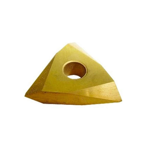 HHIP 6043-0500 TNMA-43NV TiN Carbide Insert