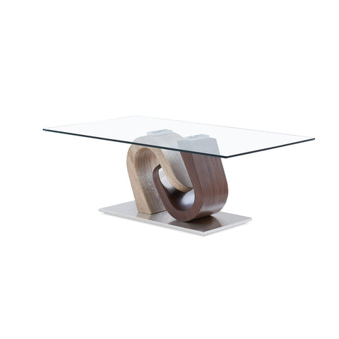 T4126 COFFEE TABLE