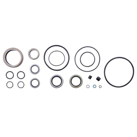 Sierra, Lower Unit Seal Kit, 18-2645-1