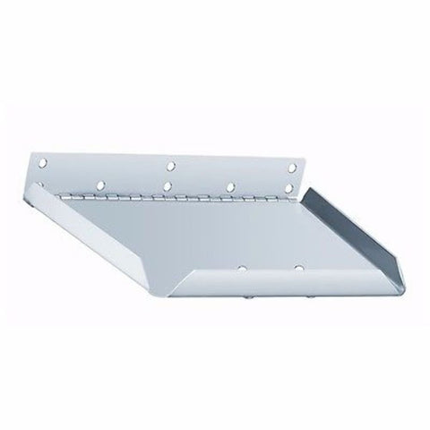 Lenco Standard 9" x 9" Single - 12 Gauge Replacement Blade