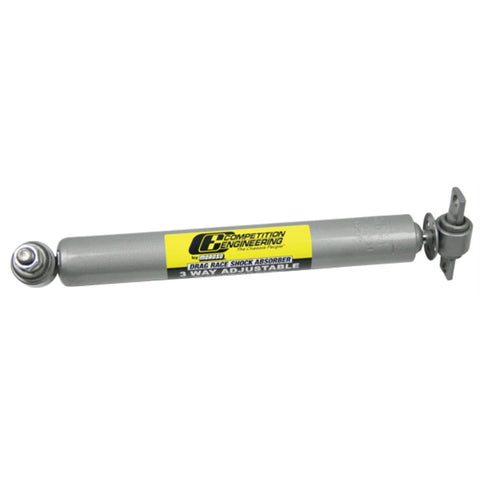 COMP.ENG/MOR Competition Engineering C2720 Shock Absorber