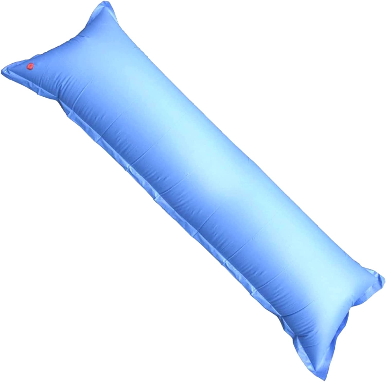 Swimline Swim Central Air Pillow for Above Ground Swimming Pool Winter Closing
