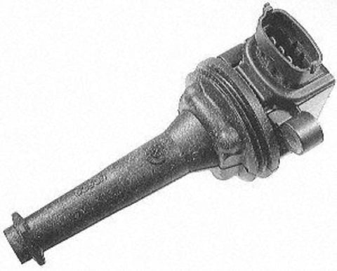 Standard Motor Products UF341 Ignition Coil