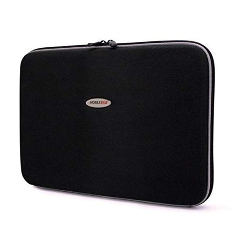 Mobile Edge Techstyle Notebook Portfolio 2.0- 16-Inch PC/17-Inch Mac