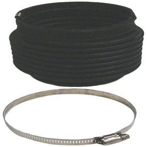 Sierra International 18-2747, Drive Bellows, Medium