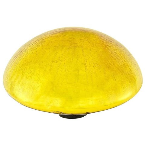 Oakestry Yellow Toadstool