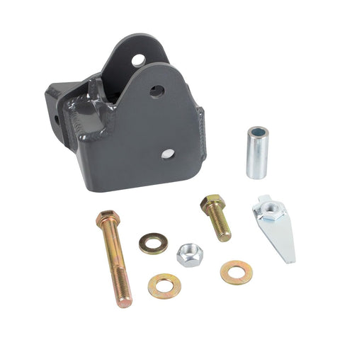 Synergy Manufacturing 4300-175 Suspension Bushing Kit 1.75'' Universal Bushing Kit