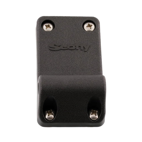 Scotty Mounting Bracket for Scotty Downrigger Models 1080- 1116