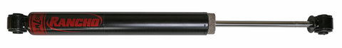 Rancho RS7MT RS77274 Suspension Shock Absorber