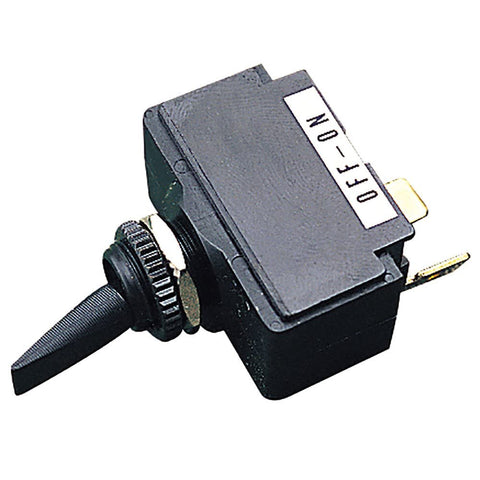Seadog 4201011 Toggle Switch [sp] On/off