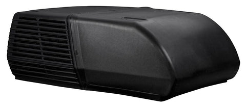 MACH 15 Plus, 15,000 BTU DQ A/C, BL