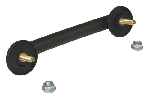 Crown Automotive Crown - Footman Loop Kit (55176422K)