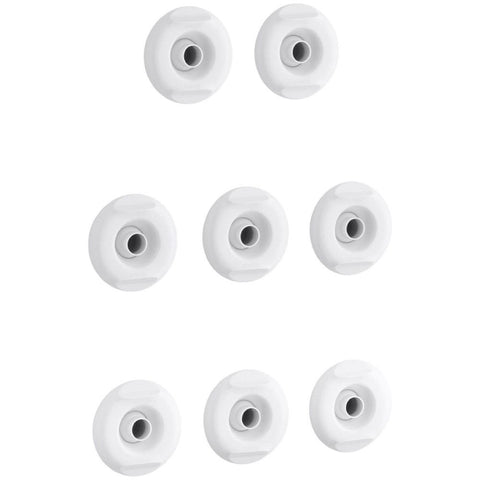 KOHLER WHIRLPOOL TRIM KIT, 8 JET