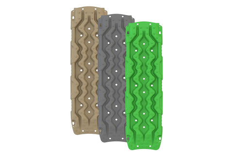 IM4x4 Reco-Traks Off-Road Recovery Boards