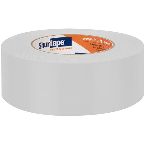 PE 900 SRW 48mm x 55m-24 rls/cs