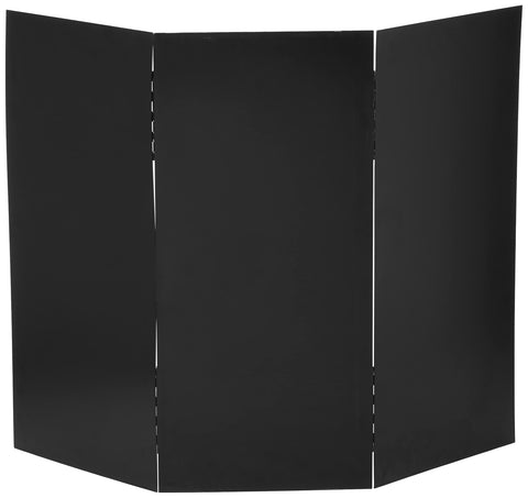 Minuteman International Draft Guard Cover, Black