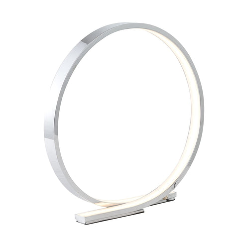 Bethel Led Table Lamps
