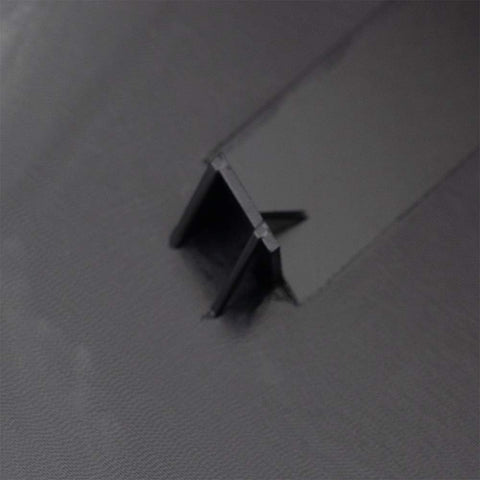 Door Mirror Cover for 2013-2018 Altima for 2013-2018 Sentra 963743TH0A Left NI1326103