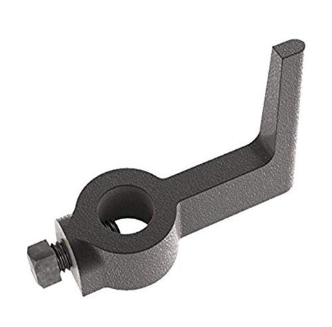 Bon 82-389 Screed Bar Bracket (10 Pack)