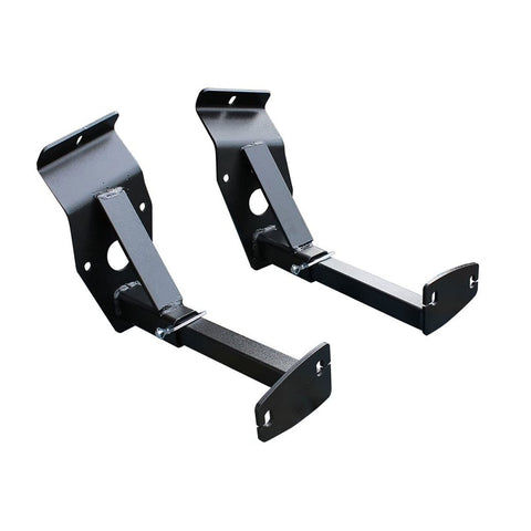 Torklift C2219 Tie-Down