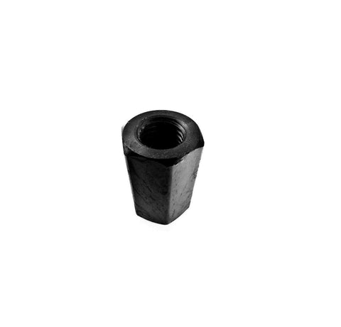 HHIP 3900-1191 Coupling Nut, 3/4-10" x 1-7/8"