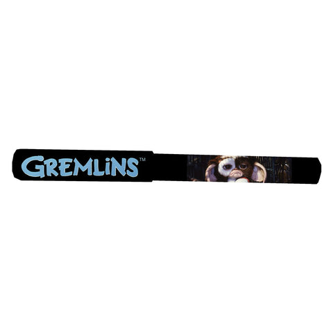 NECA Gremlins Barrel Pen Sad Gizmo