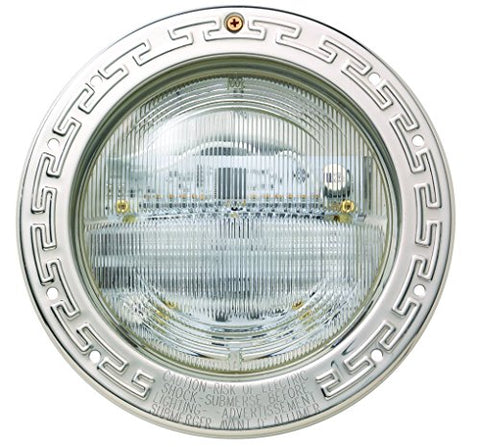PENTAIR LT IB 5G 30FT 120V 500W WHT POOL