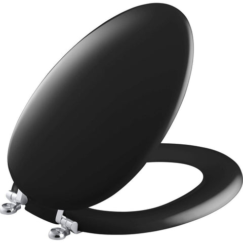 KOHLER Kathryn Toilet Seat Painted