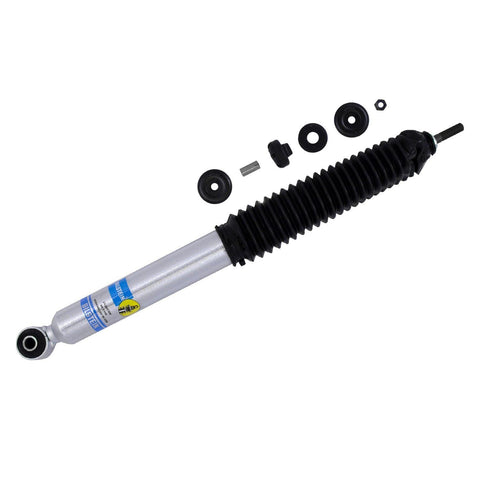 Bilstein B8 17-19 Ford F250/F350 Super Duty Front Shock (4WD Only/Lifted Height 4-6in) (24-285308)