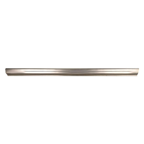 Sherman 332-04AR - Passenger Side Outer Rocker Panel