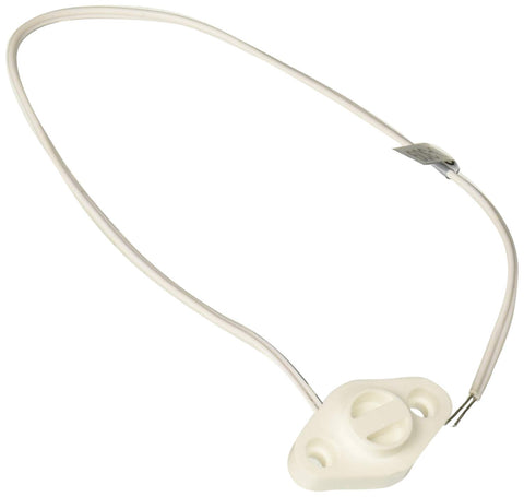 Coleman 83305191 Room Sensor