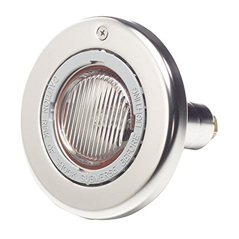 PENTAIR LT UW 120V 100W 100FT SNLT