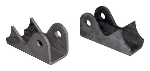 Crown Automotive RT Off-Road Shock Bracket Set