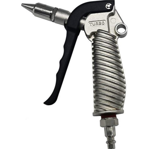 TURBO TORNADO BLOW GUN