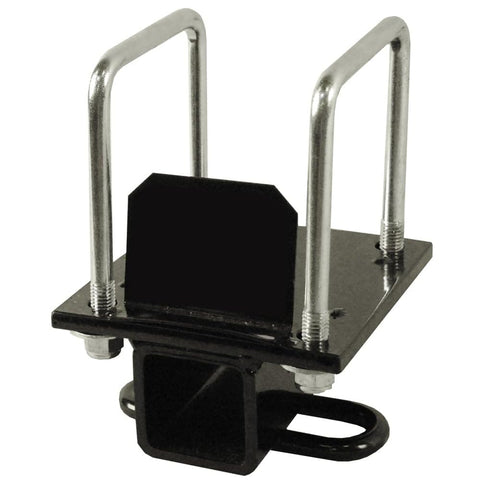 Universal Hitch (35-946402)