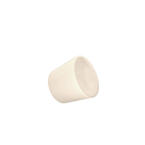 Bon 11-509 Trowel Handle Tip for Brick Trowel