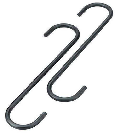 OTC (7661) Caliper Hanger Set