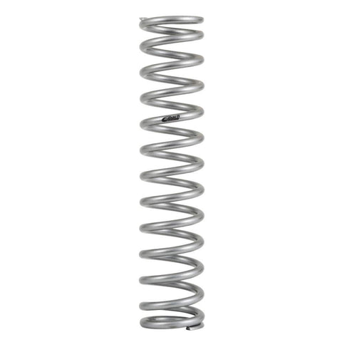 Eibach Silver Coilover Spring - 2.50" I.D. 1600.250.0125S