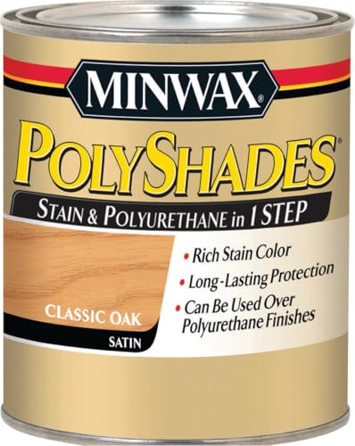 Polyshades