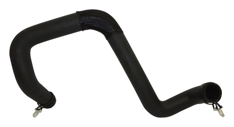 Crown Automotive 55111395AC Radiator Hose