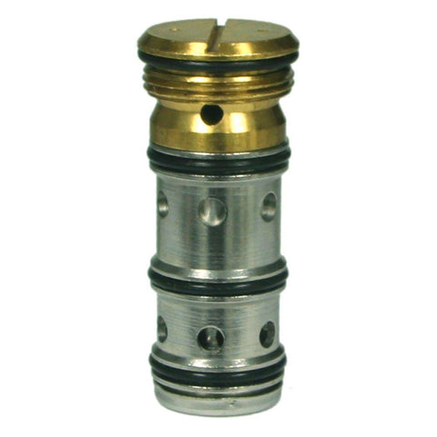 Moen 1423 Balance Spool