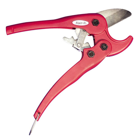 Flair It 1175 0 Universal Pipe Cutter