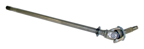 Crown Automotive (4874302) Axle Shaft