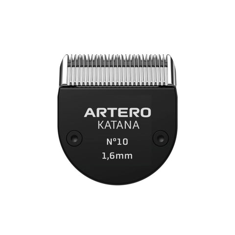 ARTERO Katana Hybrid Blade Spektra