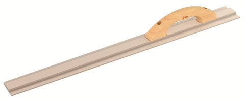 Bon 12-186 Mag Darby - Tapered 30-inch - Wood Handle