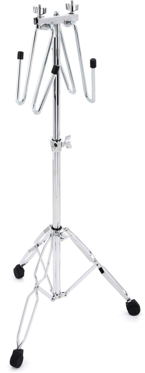 Gibraltar 7614 Concert Cymbal Stand